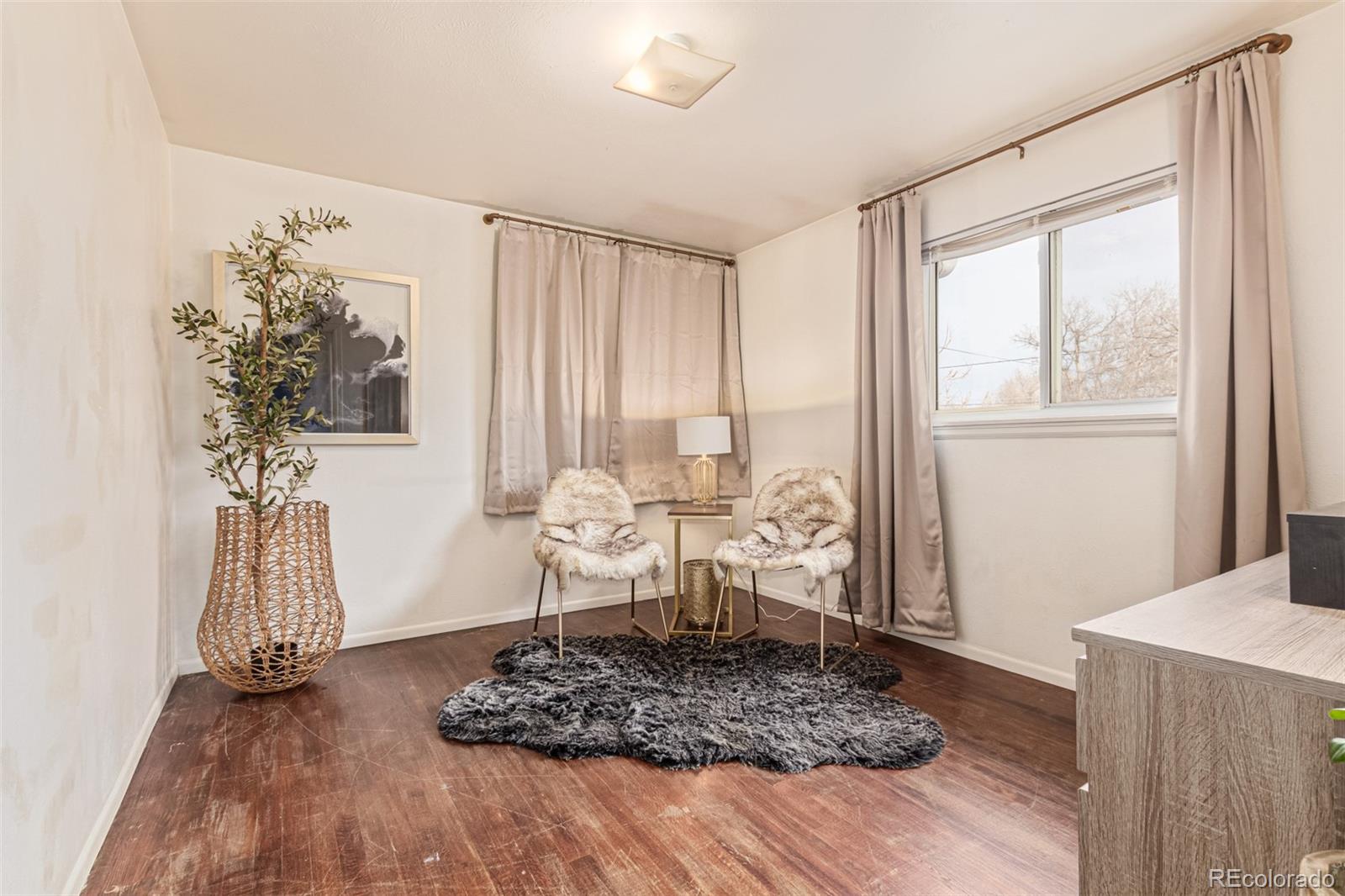 MLS Image #13 for 3008  zion street,aurora, Colorado