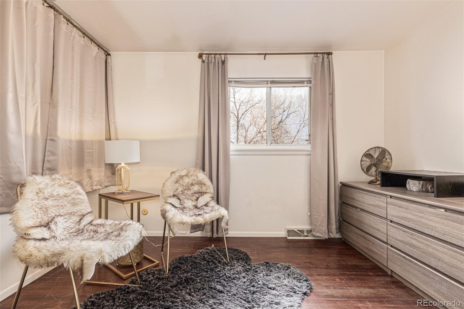 MLS Image #14 for 3008  zion street,aurora, Colorado