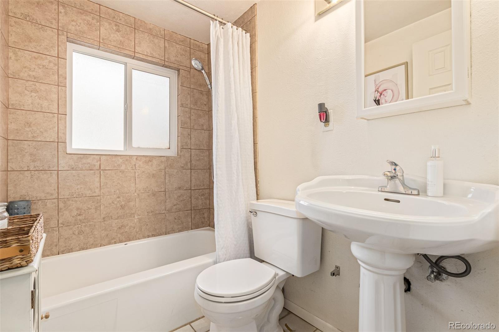 MLS Image #15 for 3008  zion street,aurora, Colorado