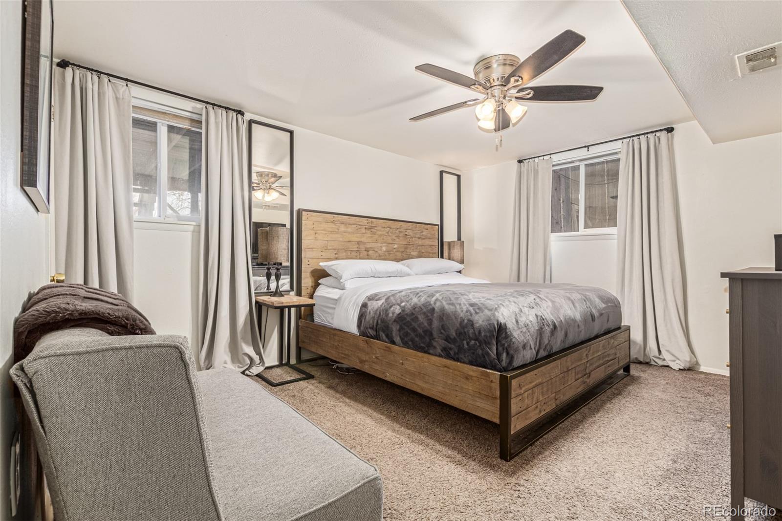 MLS Image #17 for 3008  zion street,aurora, Colorado