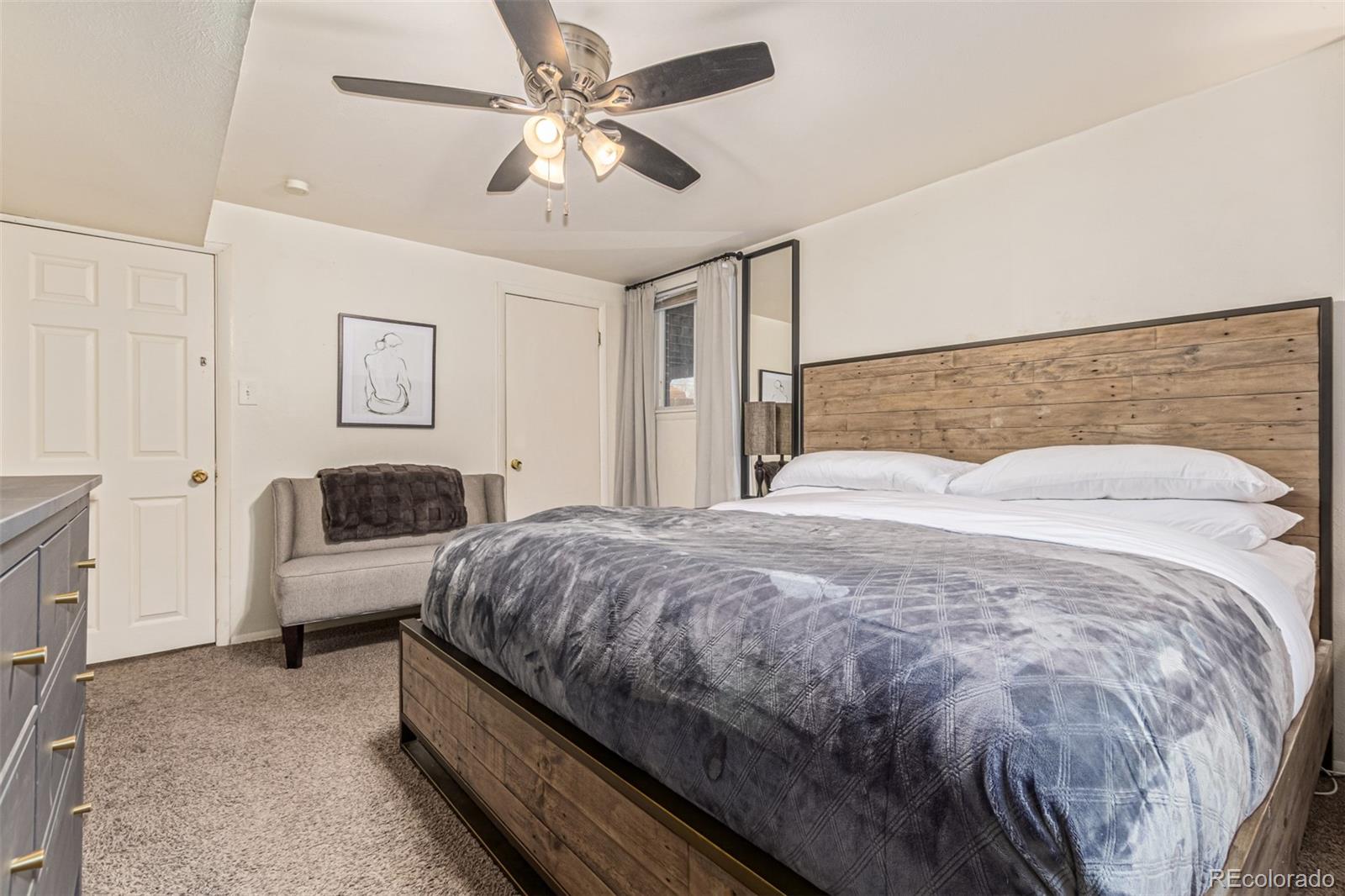 MLS Image #18 for 3008  zion street,aurora, Colorado