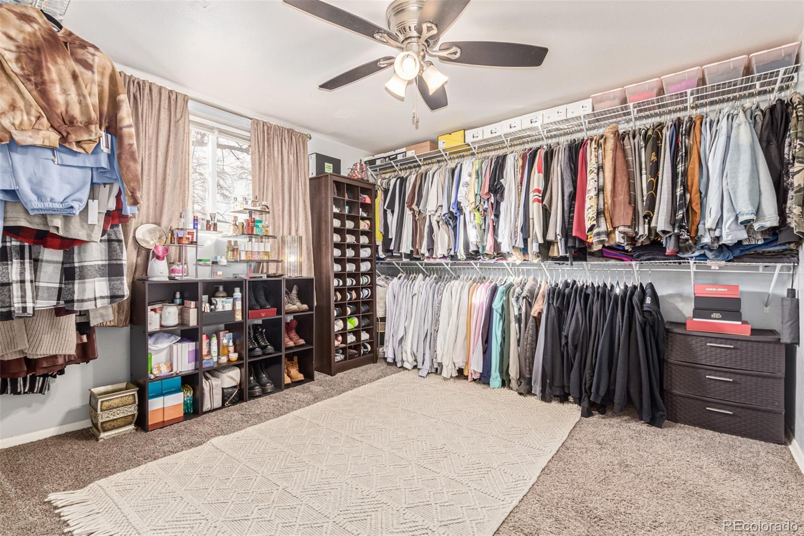MLS Image #19 for 3008  zion street,aurora, Colorado