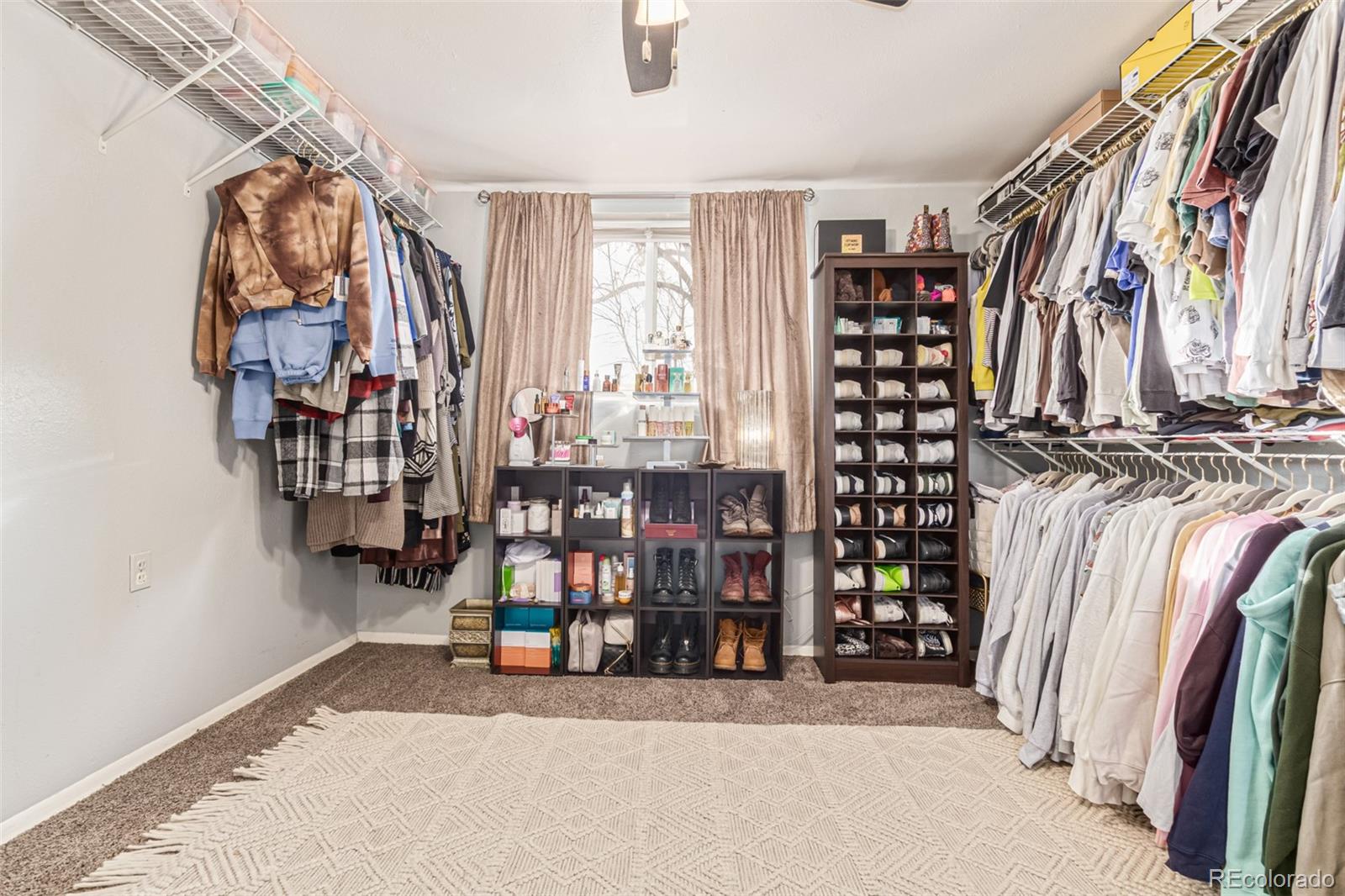 MLS Image #20 for 3008  zion street,aurora, Colorado