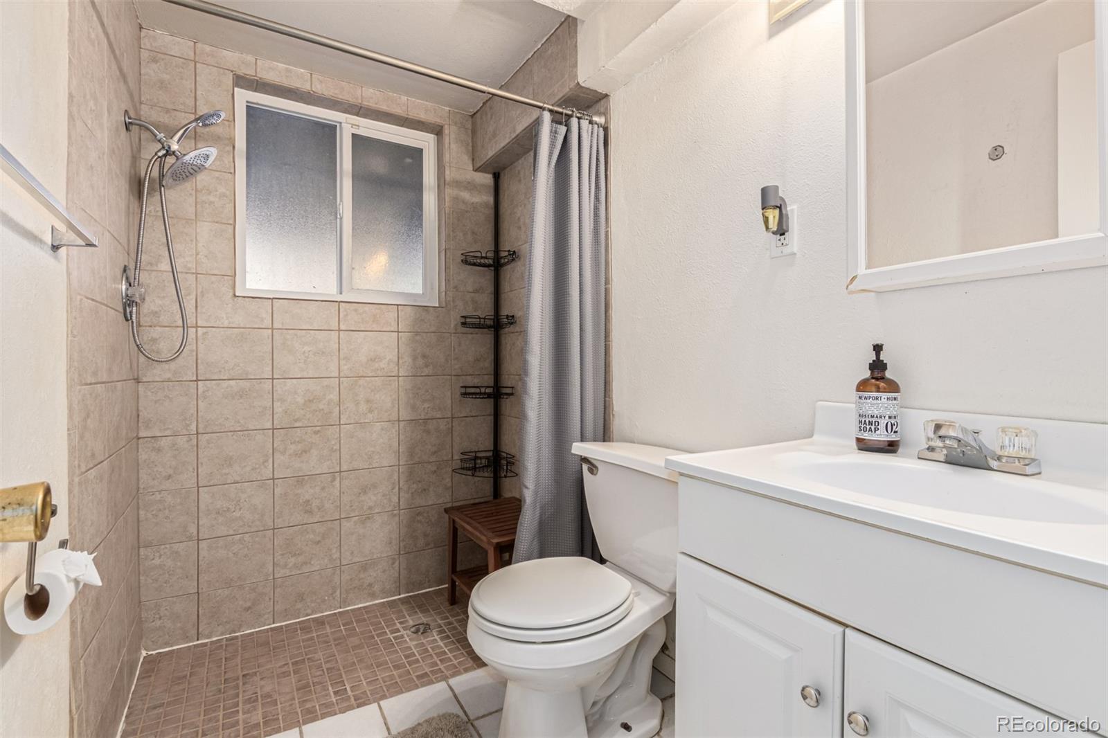 MLS Image #21 for 3008  zion street,aurora, Colorado