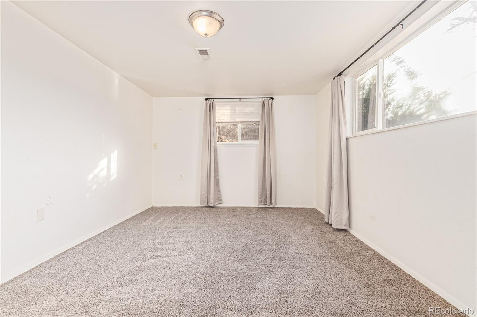 MLS Image #22 for 3008  zion street,aurora, Colorado