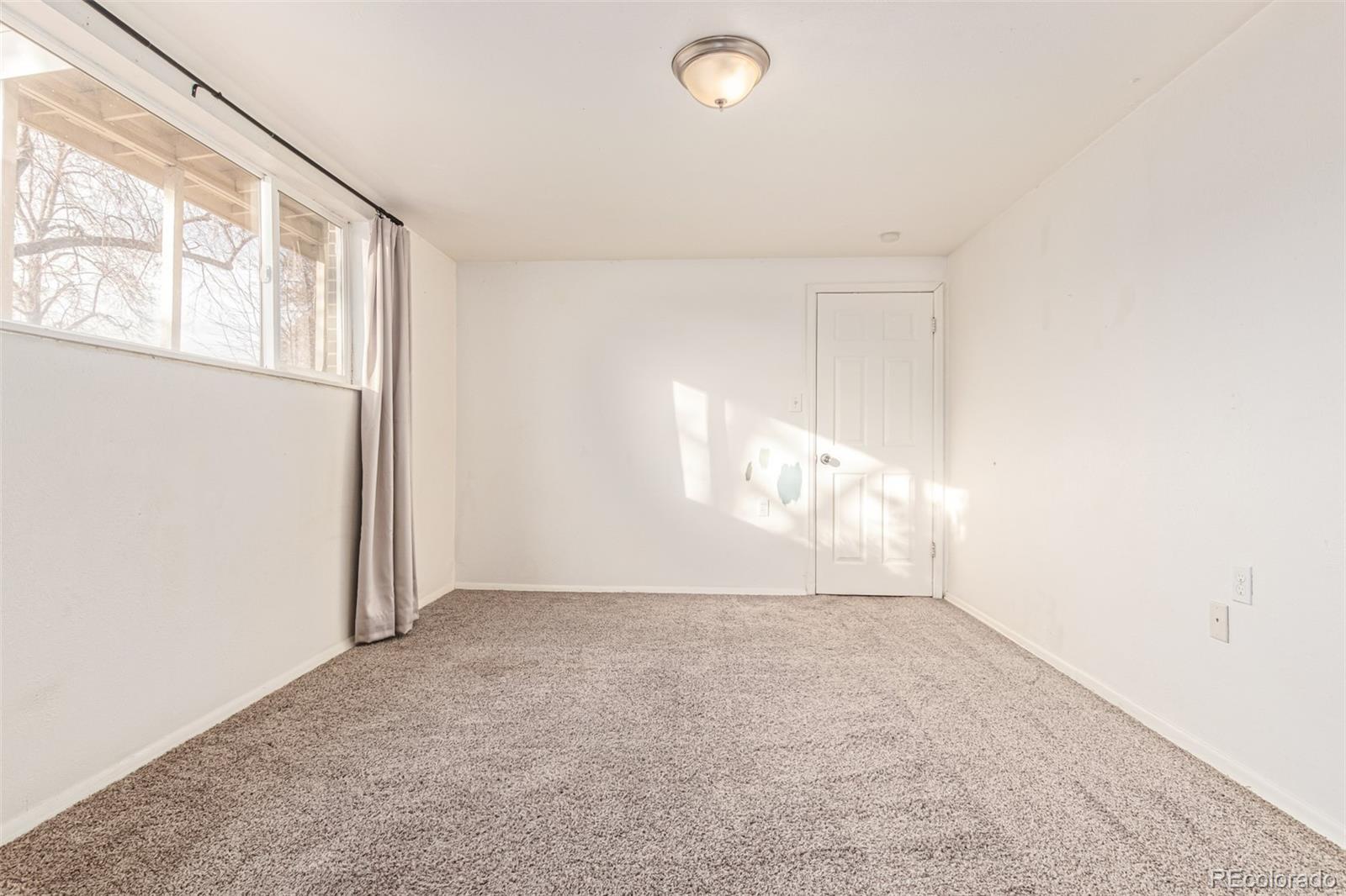 MLS Image #23 for 3008  zion street,aurora, Colorado