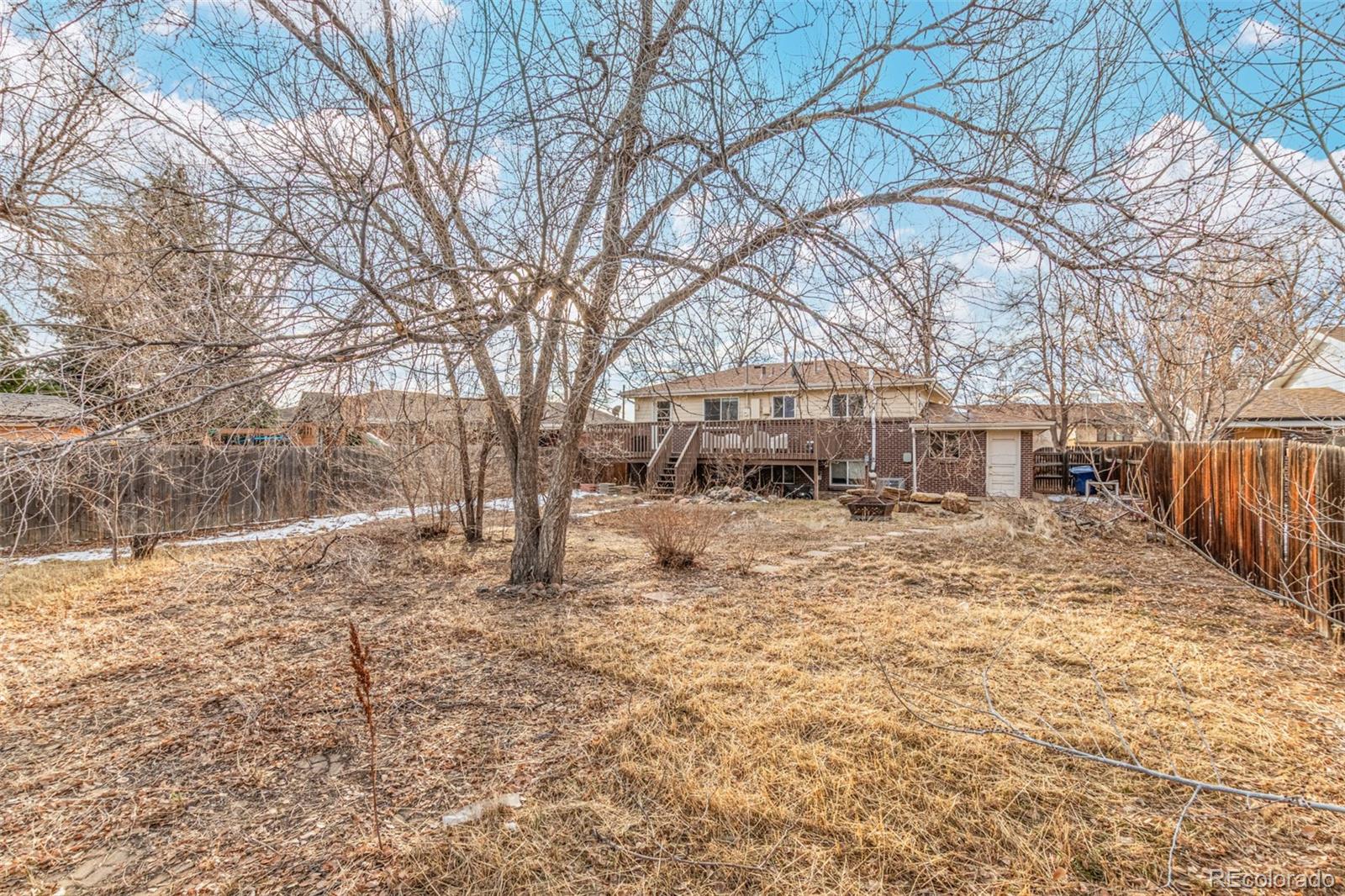 MLS Image #27 for 3008  zion street,aurora, Colorado