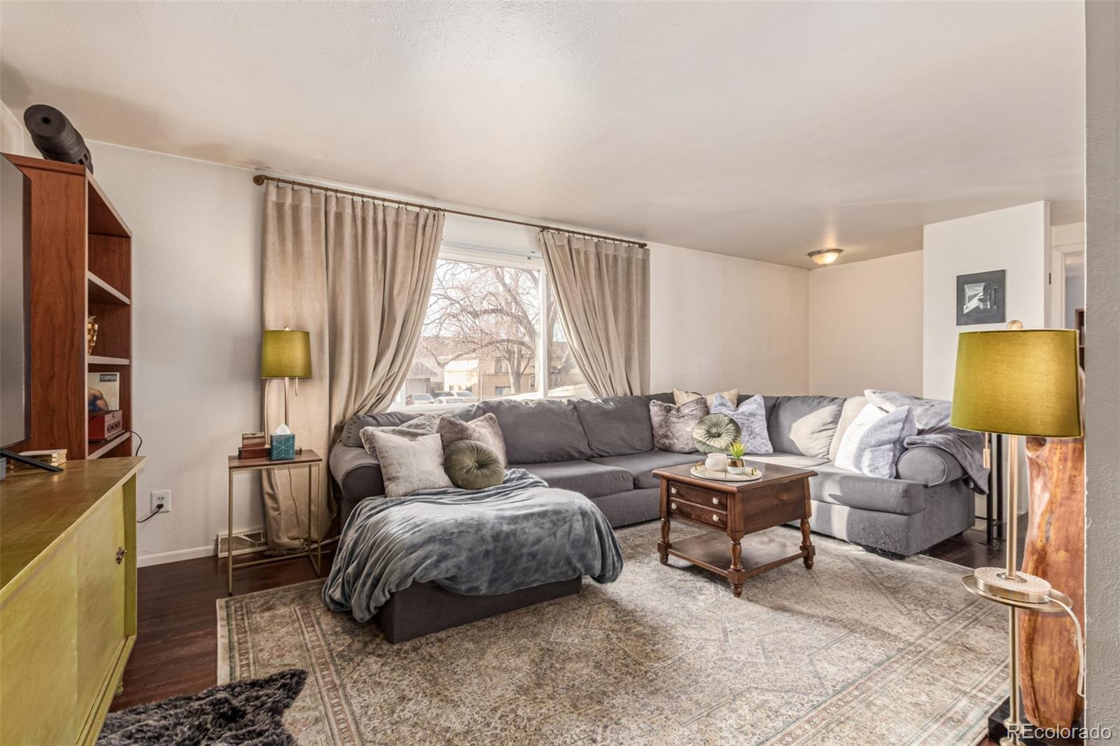 MLS Image #4 for 3008  zion street,aurora, Colorado