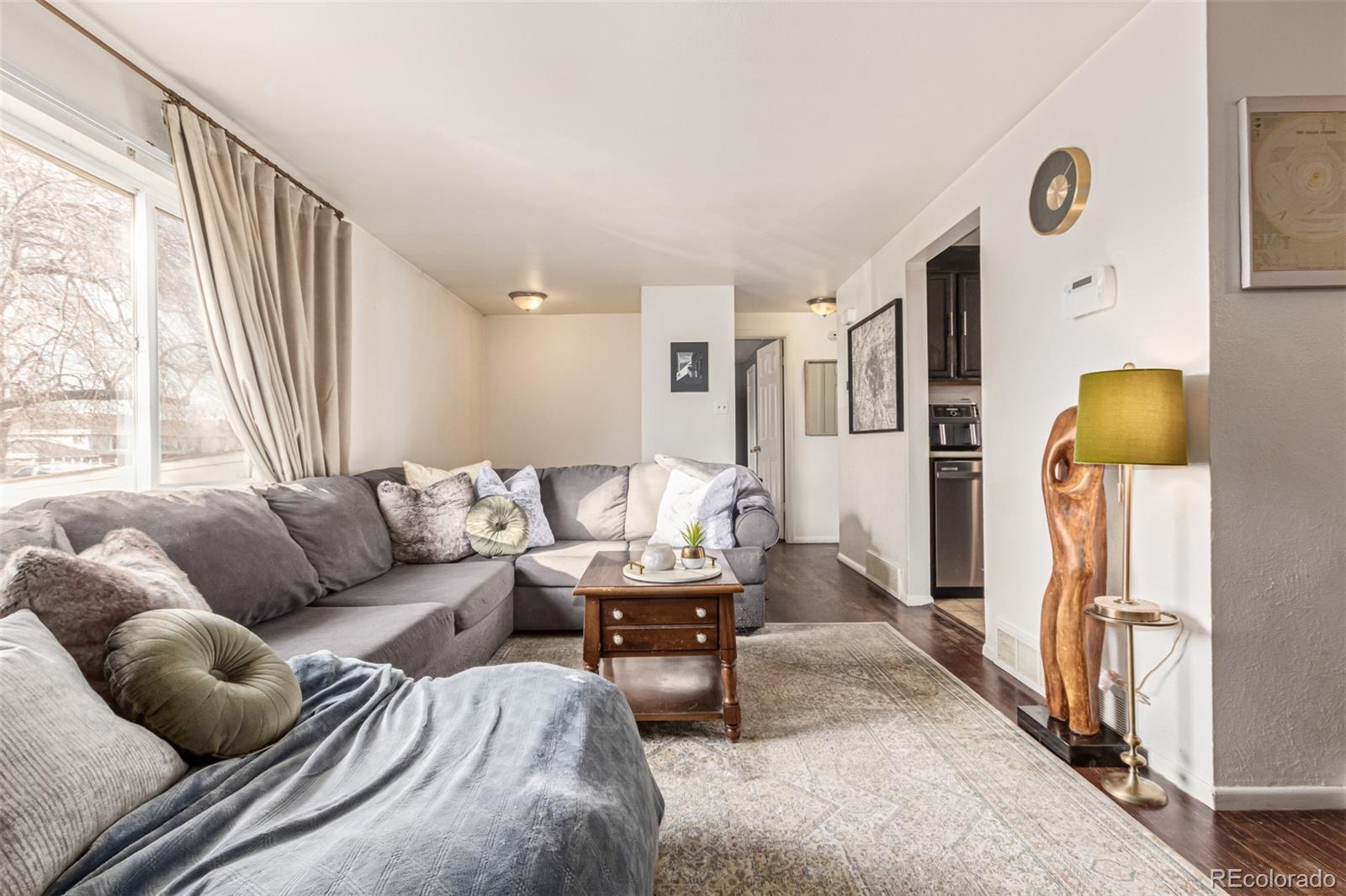 MLS Image #5 for 3008  zion street,aurora, Colorado