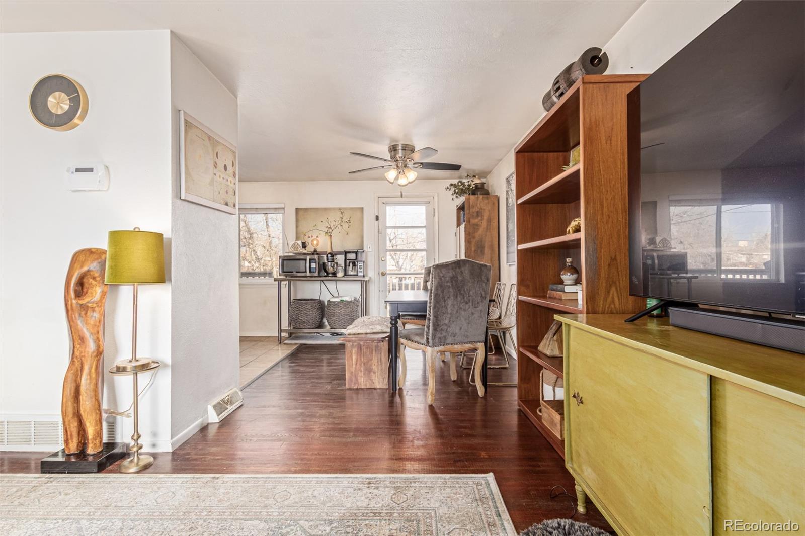 MLS Image #6 for 3008  zion street,aurora, Colorado