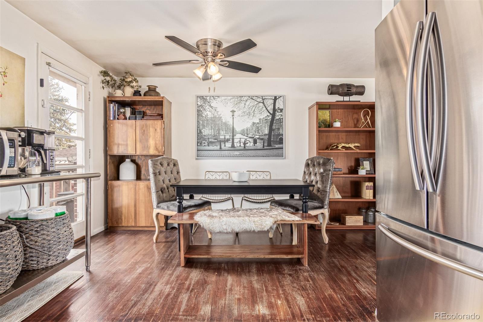MLS Image #7 for 3008  zion street,aurora, Colorado