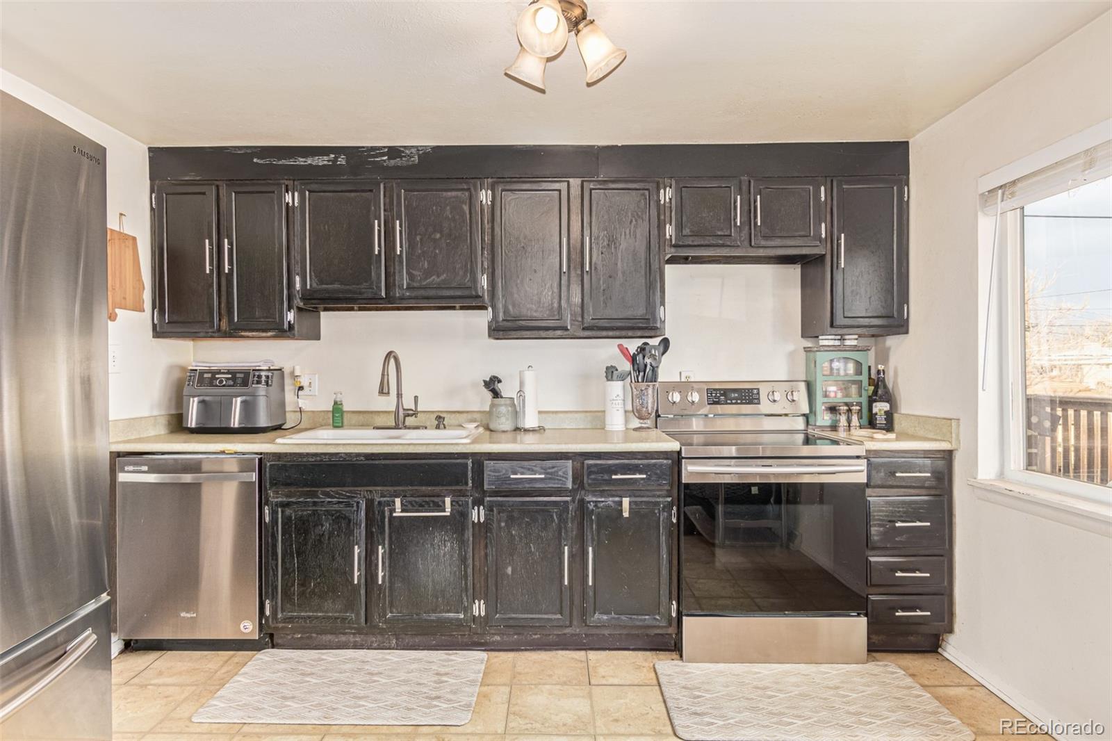 MLS Image #8 for 3008  zion street,aurora, Colorado