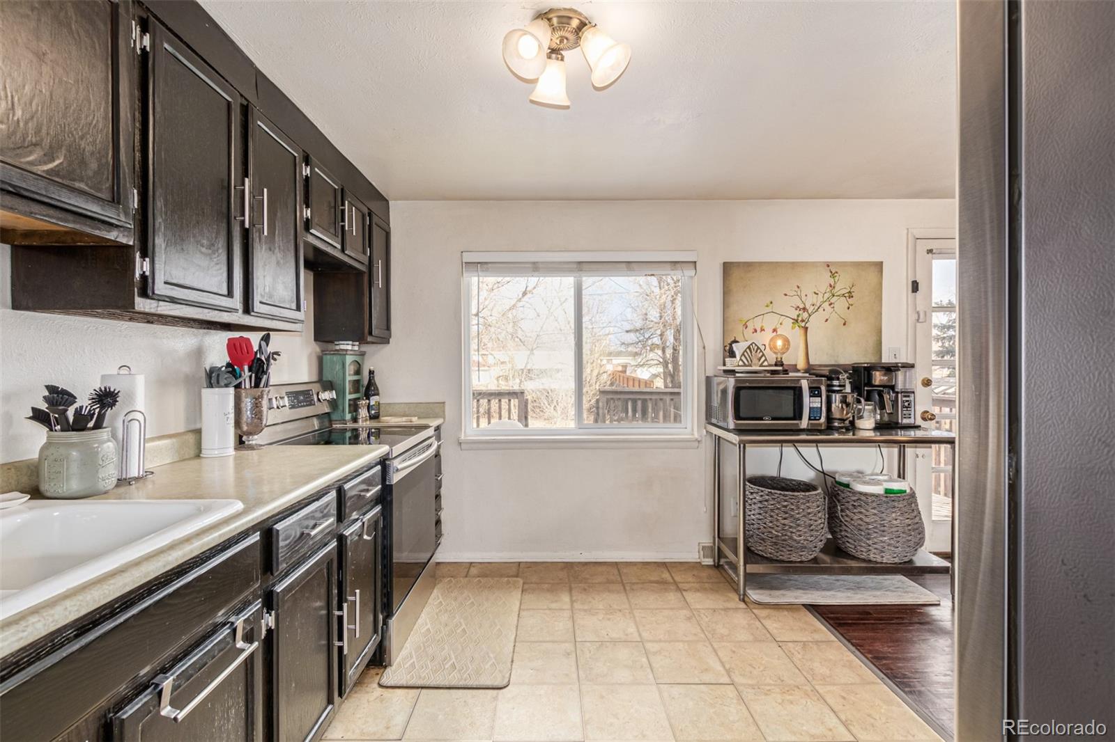 MLS Image #9 for 3008  zion street,aurora, Colorado