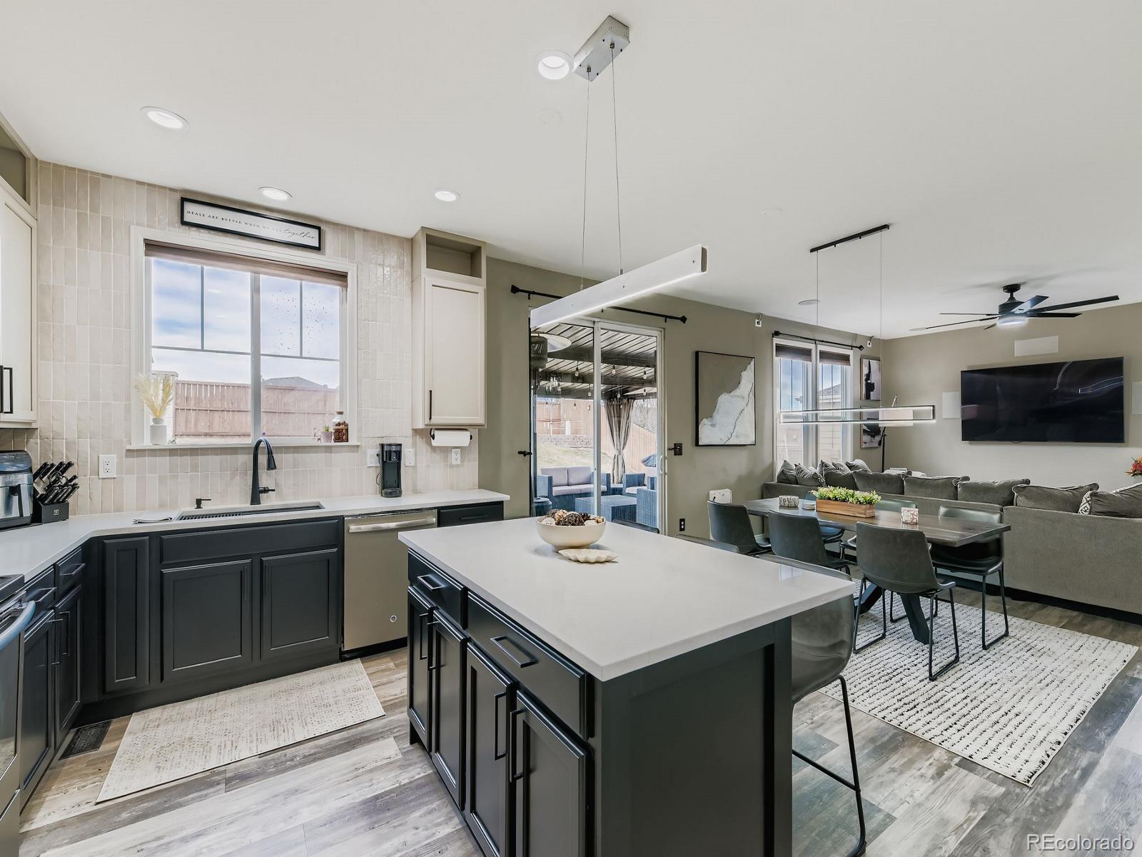 MLS Image #10 for 8073 e 135th place,thornton, Colorado
