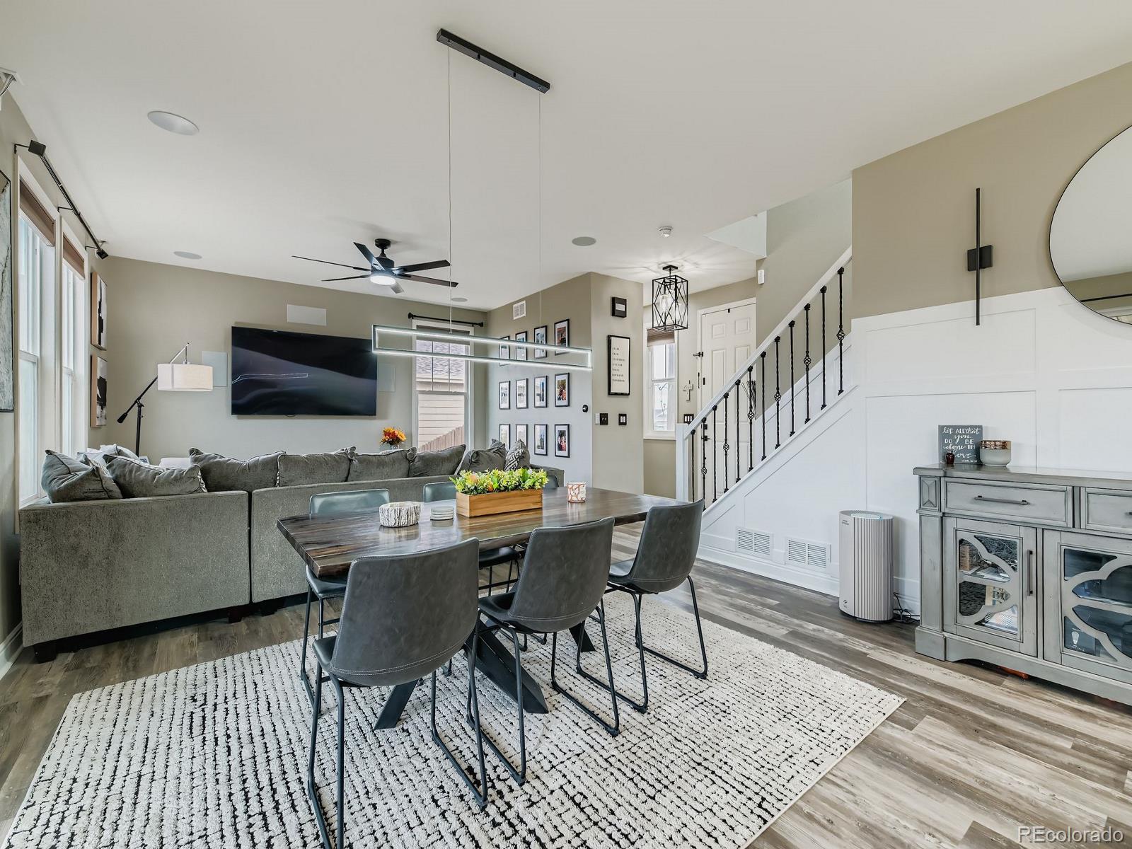 MLS Image #11 for 8073 e 135th place,thornton, Colorado