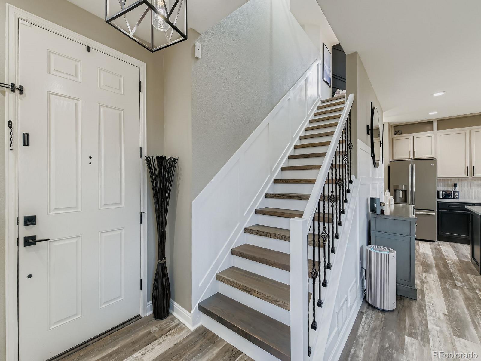 MLS Image #12 for 8073 e 135th place,thornton, Colorado