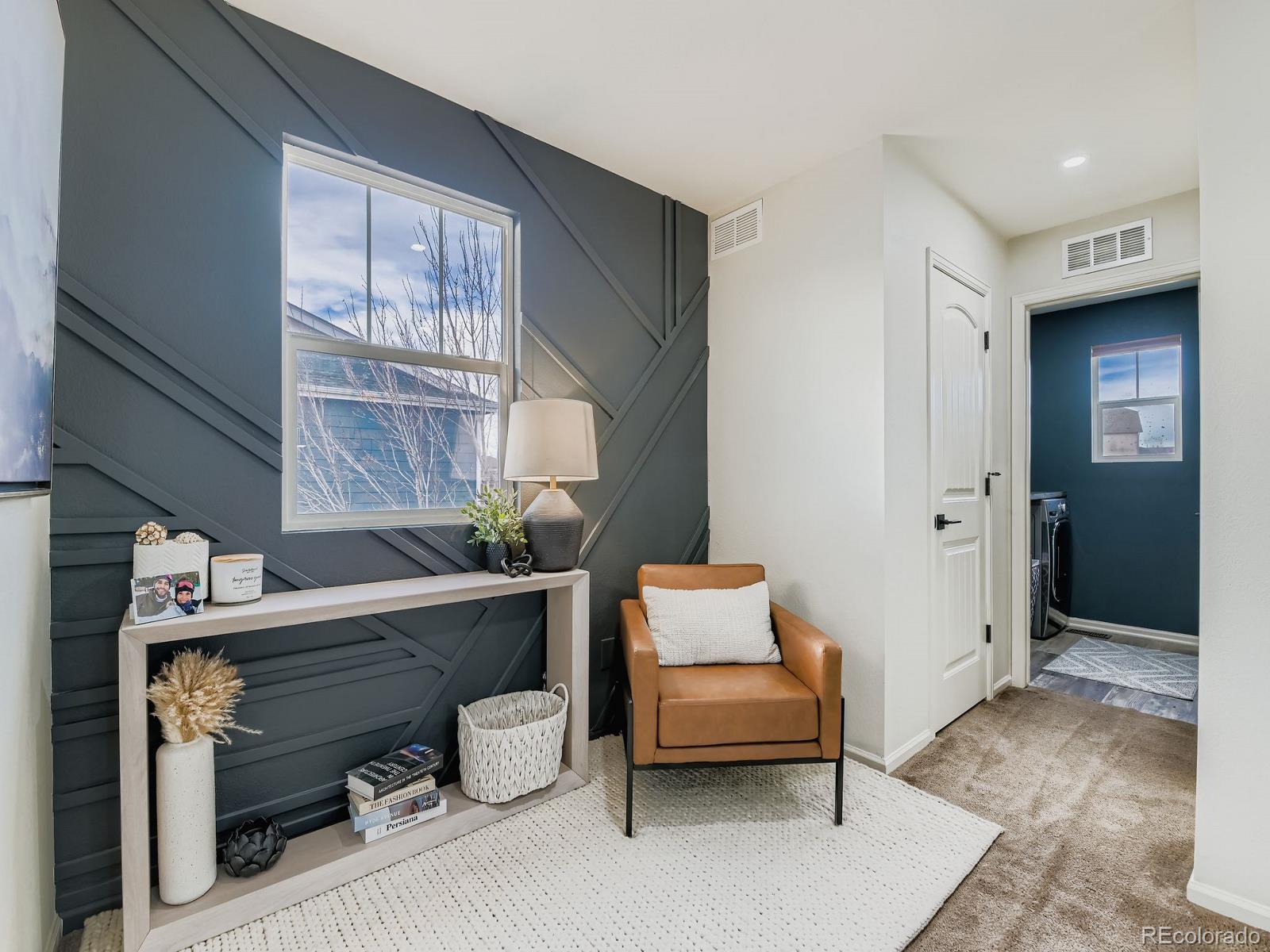 MLS Image #13 for 8073 e 135th place,thornton, Colorado