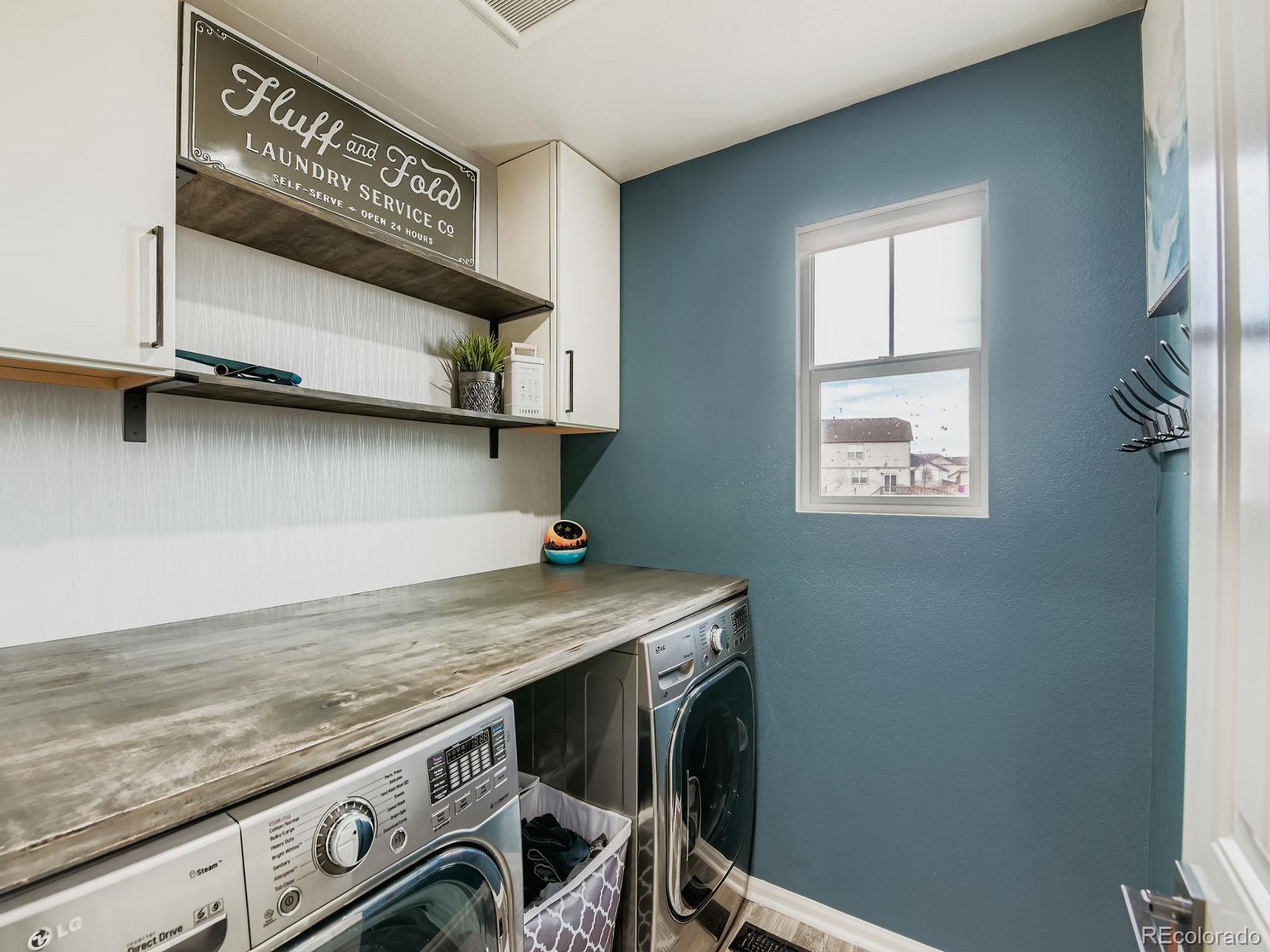 MLS Image #14 for 8073 e 135th place,thornton, Colorado