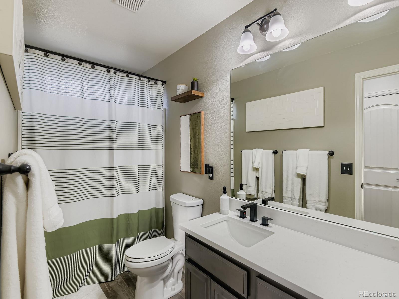 MLS Image #15 for 8073 e 135th place,thornton, Colorado