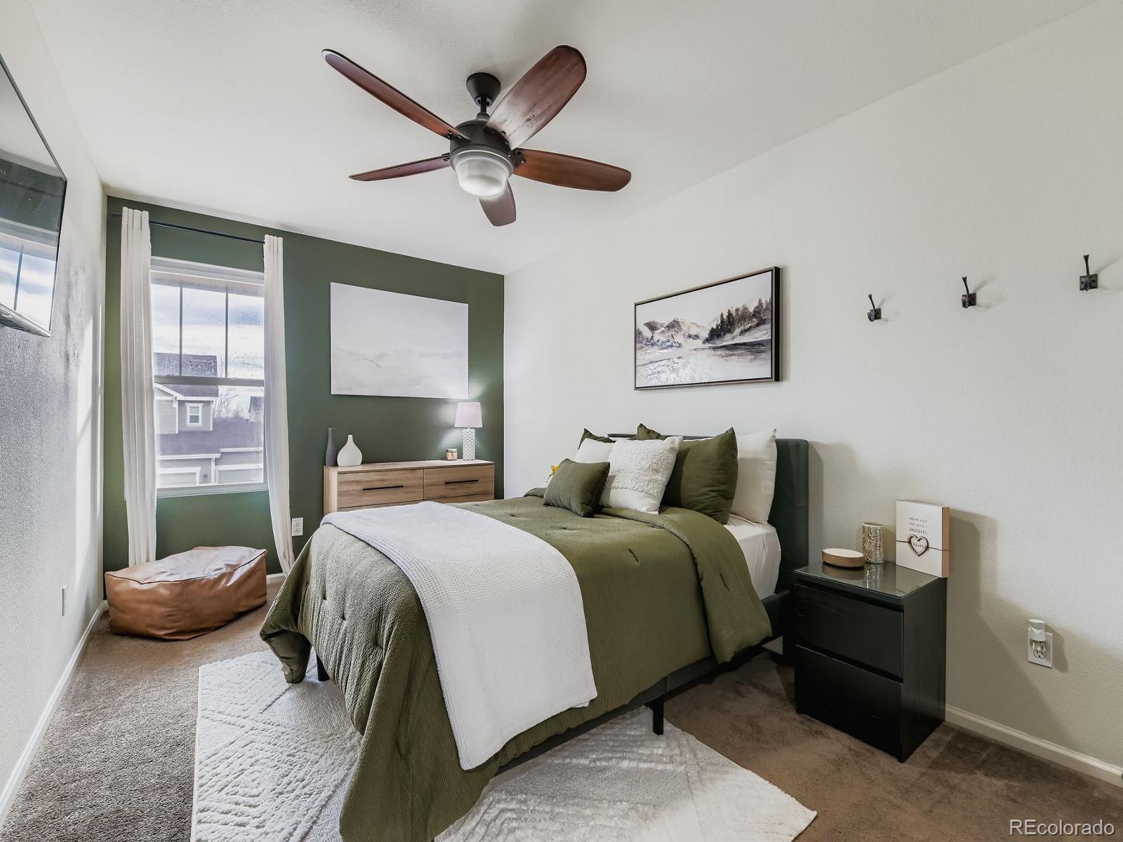 MLS Image #16 for 8073 e 135th place,thornton, Colorado