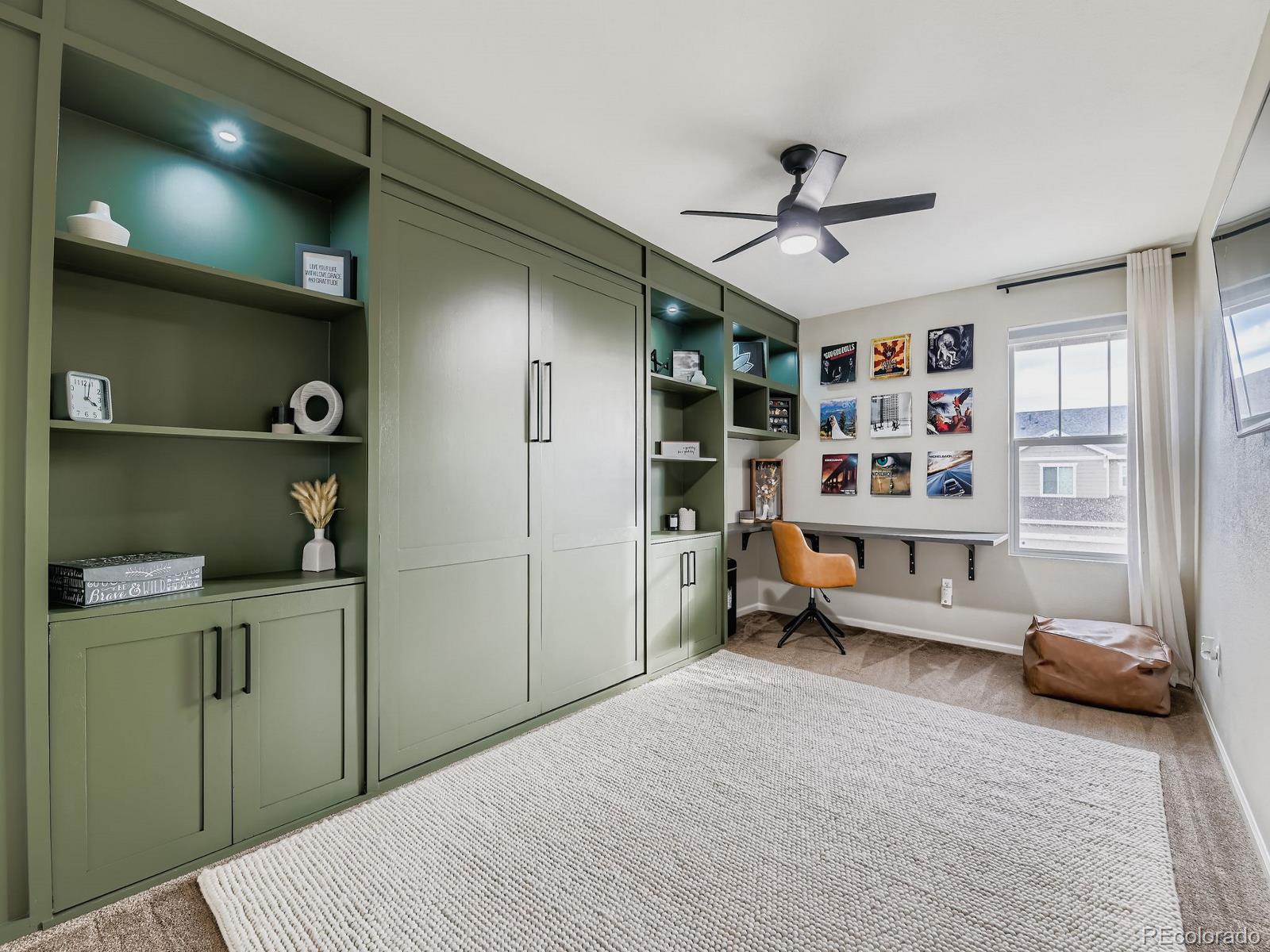 MLS Image #17 for 8073 e 135th place,thornton, Colorado