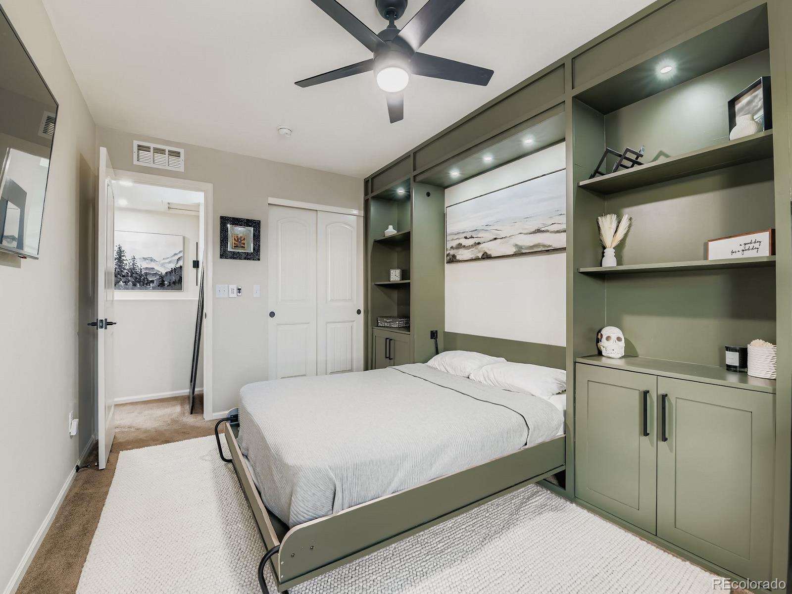 MLS Image #18 for 8073 e 135th place,thornton, Colorado