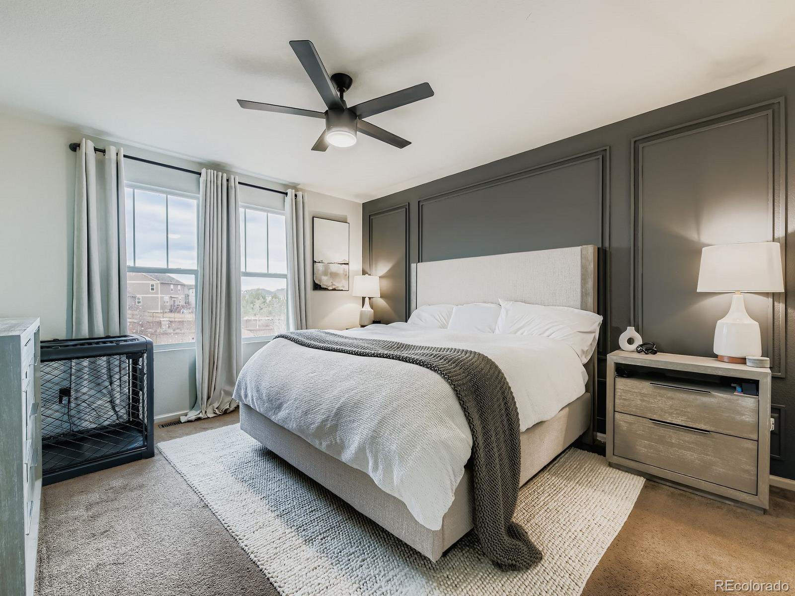 MLS Image #19 for 8073 e 135th place,thornton, Colorado