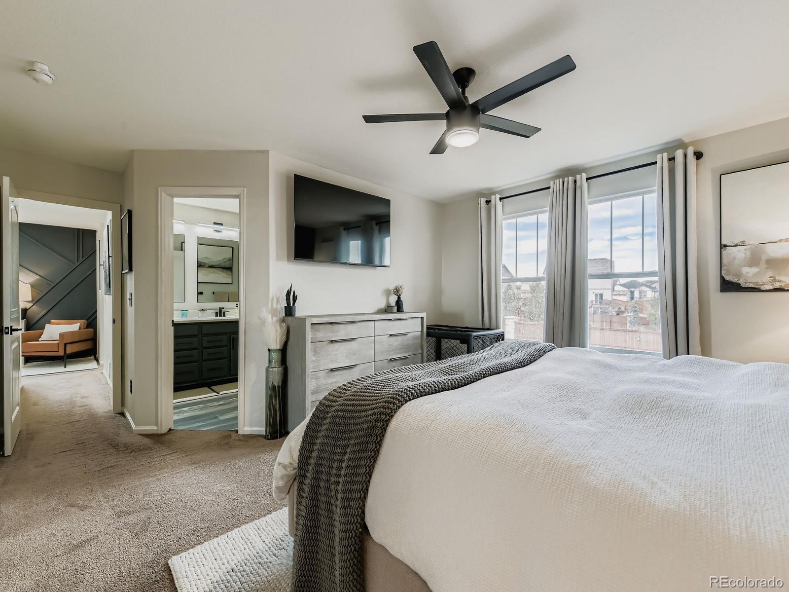 MLS Image #20 for 8073 e 135th place,thornton, Colorado