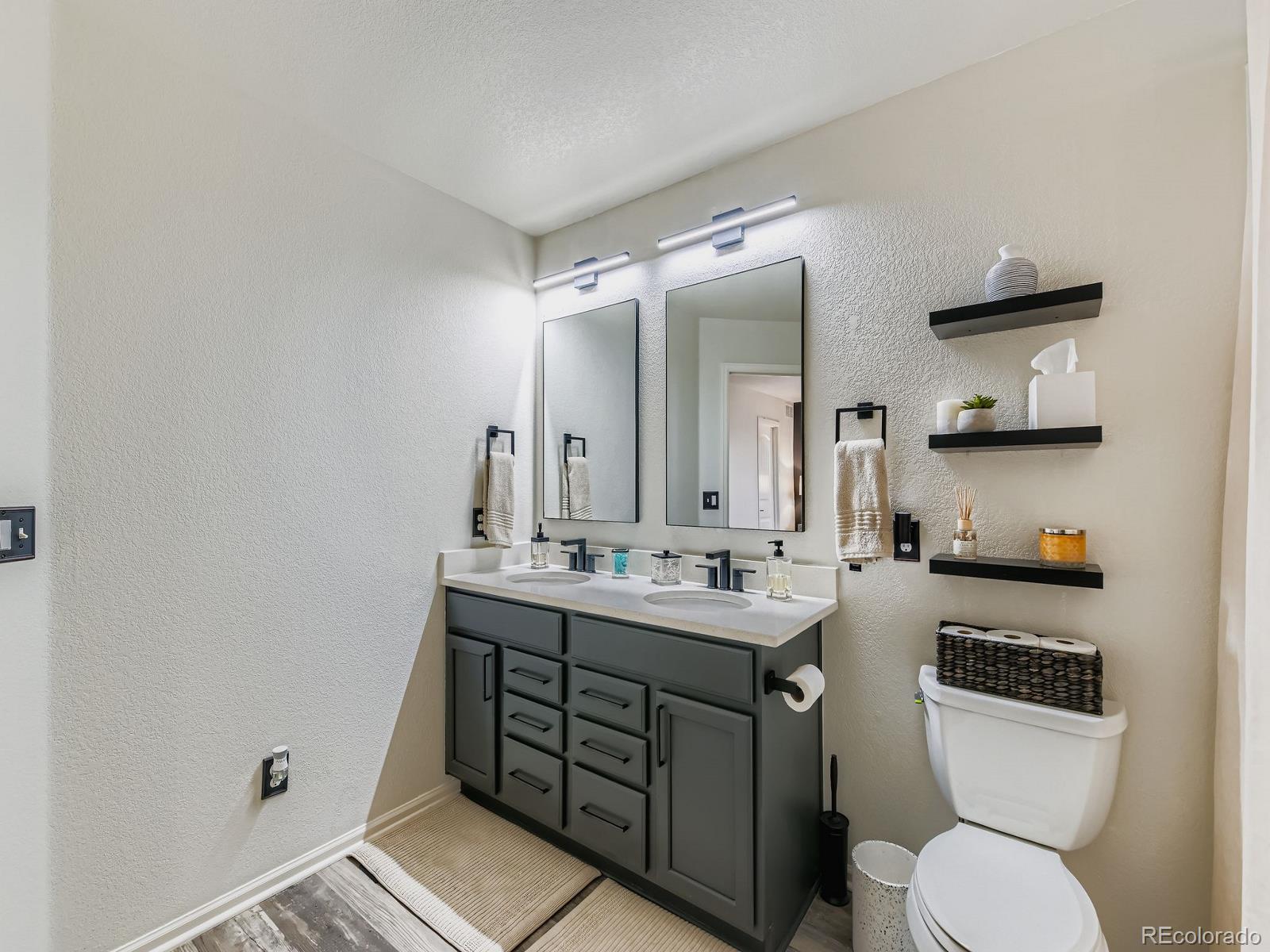 MLS Image #21 for 8073 e 135th place,thornton, Colorado