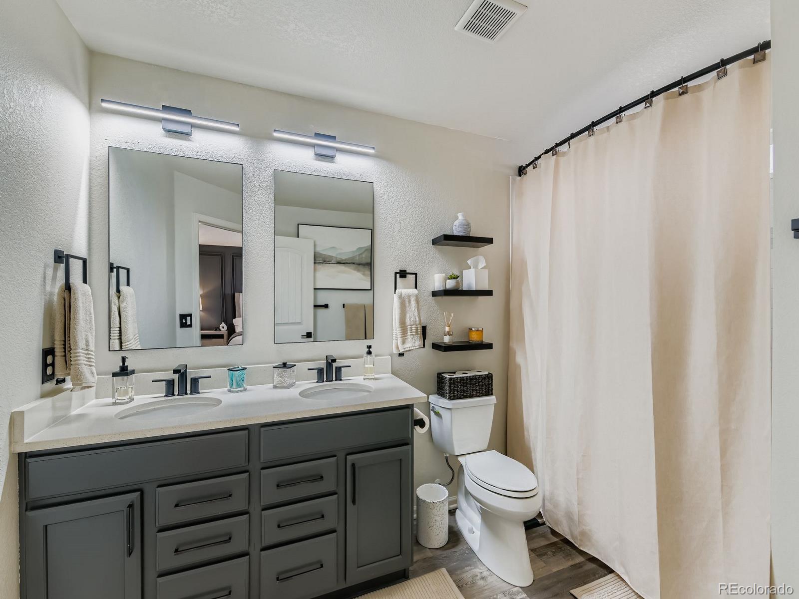 MLS Image #22 for 8073 e 135th place,thornton, Colorado