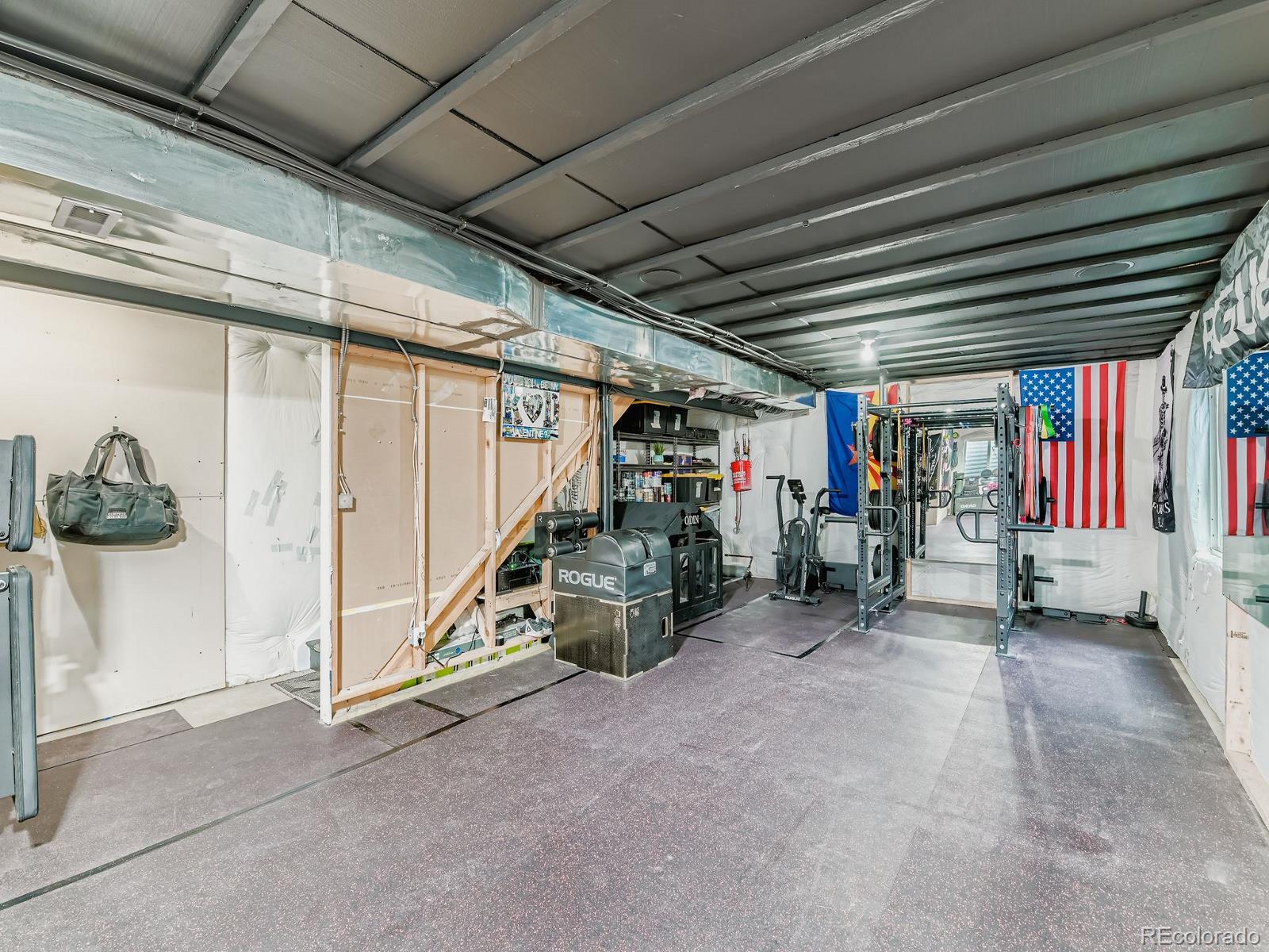 MLS Image #23 for 8073 e 135th place,thornton, Colorado