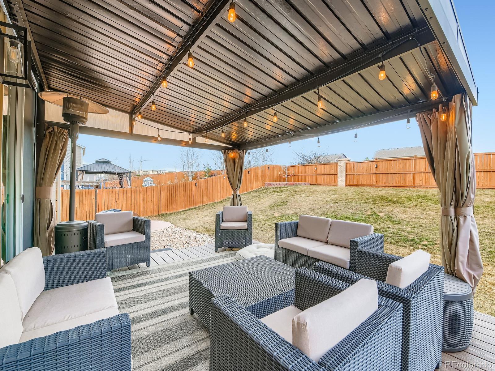 MLS Image #24 for 8073 e 135th place,thornton, Colorado
