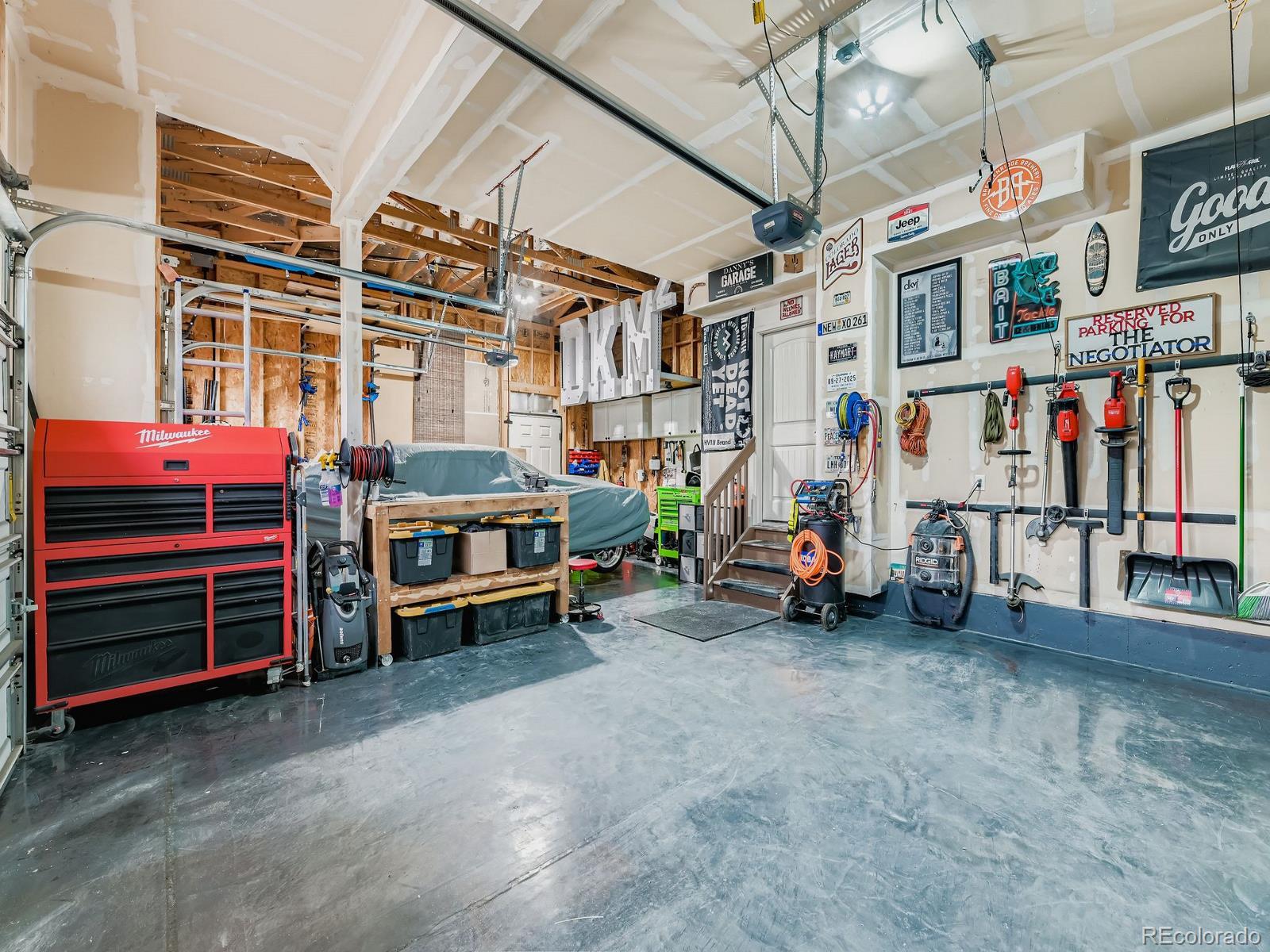 MLS Image #27 for 8073 e 135th place,thornton, Colorado