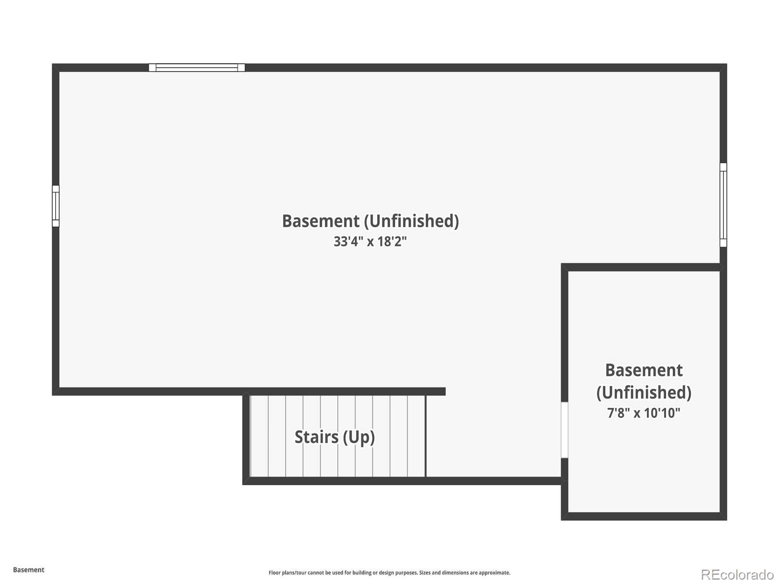 MLS Image #29 for 8073 e 135th place,thornton, Colorado