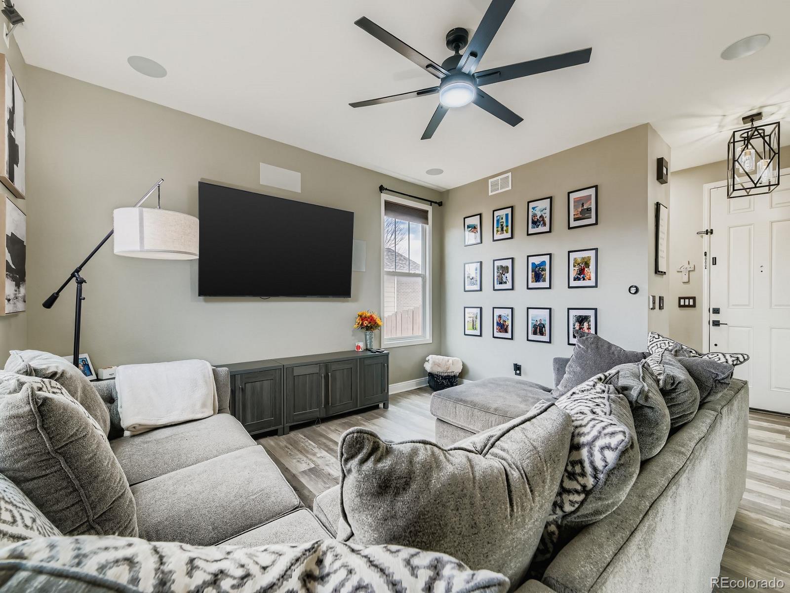 MLS Image #3 for 8073 e 135th place,thornton, Colorado