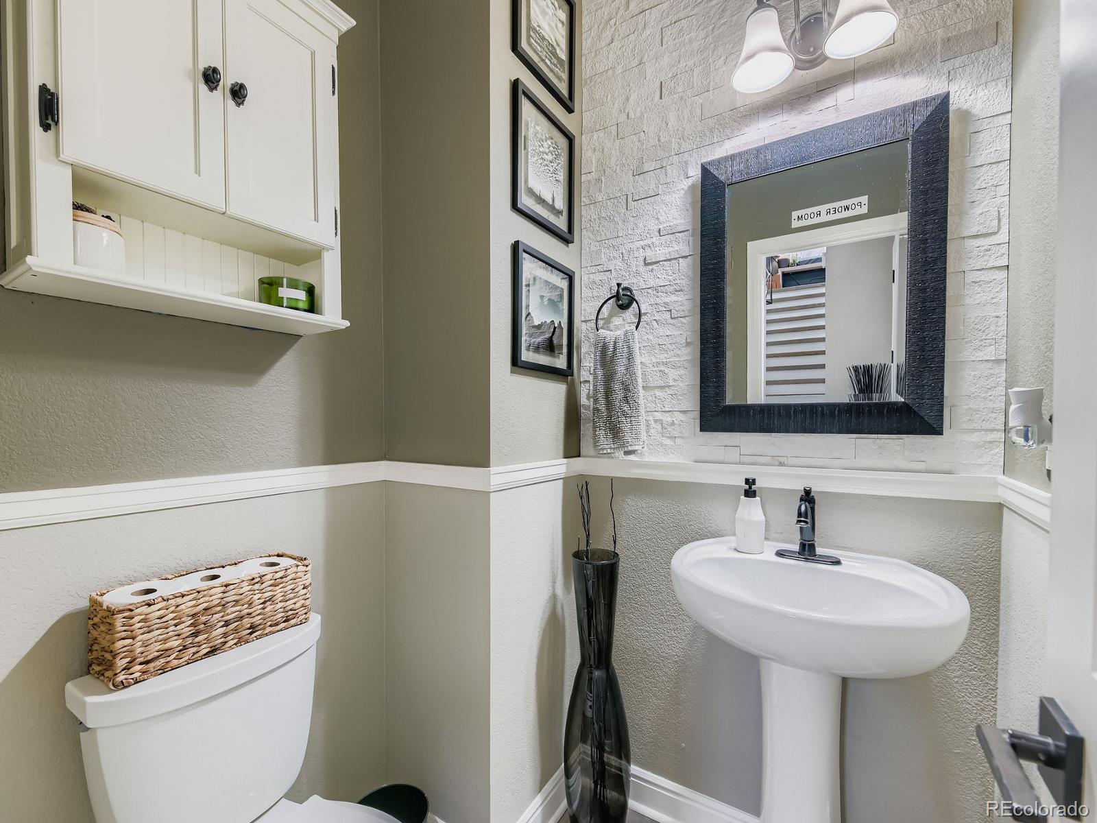 MLS Image #4 for 8073 e 135th place,thornton, Colorado