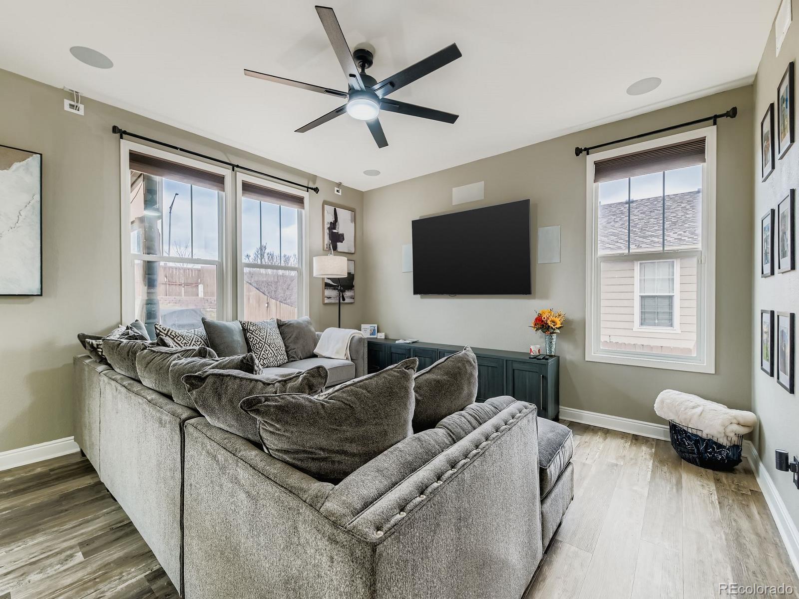 MLS Image #6 for 8073 e 135th place,thornton, Colorado