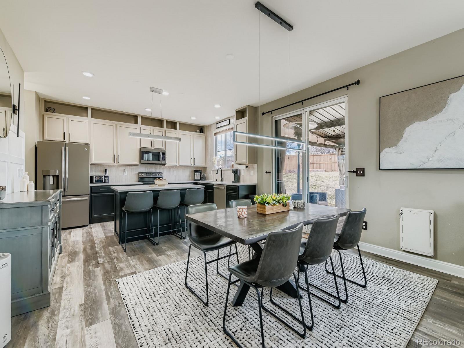 MLS Image #7 for 8073 e 135th place,thornton, Colorado