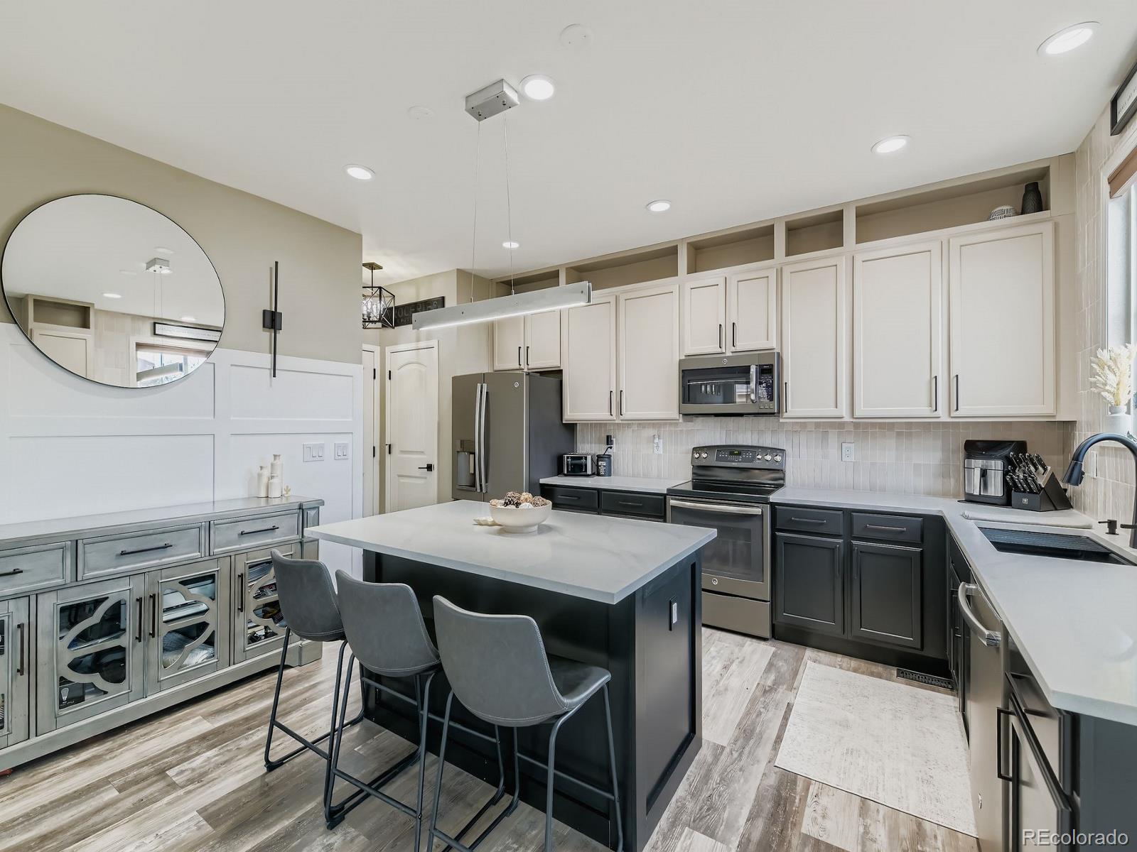 MLS Image #8 for 8073 e 135th place,thornton, Colorado
