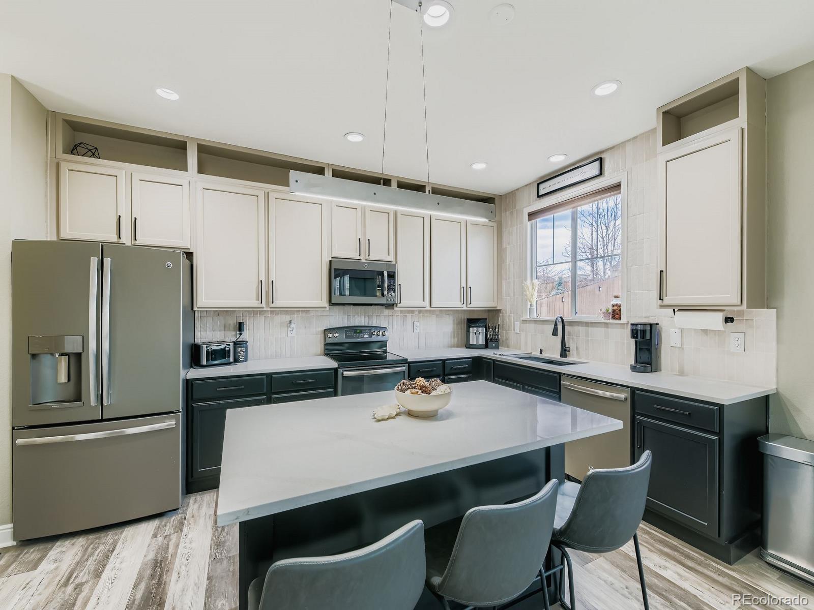 MLS Image #9 for 8073 e 135th place,thornton, Colorado