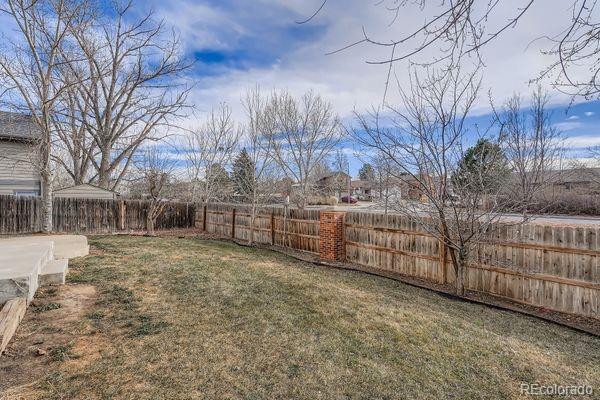 MLS Image #1 for 1480 w 134th place,westminster, Colorado
