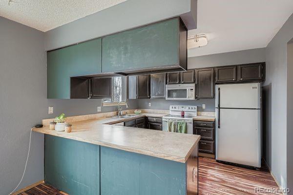 MLS Image #10 for 1480 w 134th place,westminster, Colorado