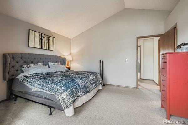 MLS Image #11 for 1480 w 134th place,westminster, Colorado