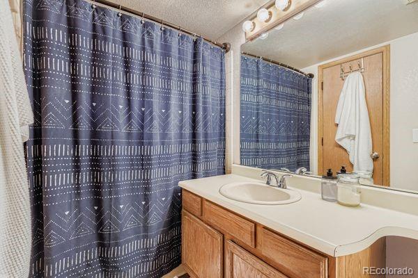 MLS Image #12 for 1480 w 134th place,westminster, Colorado