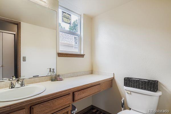MLS Image #13 for 1480 w 134th place,westminster, Colorado