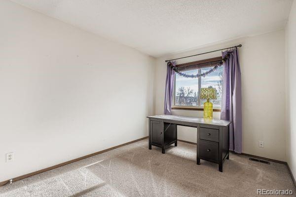MLS Image #14 for 1480 w 134th place,westminster, Colorado