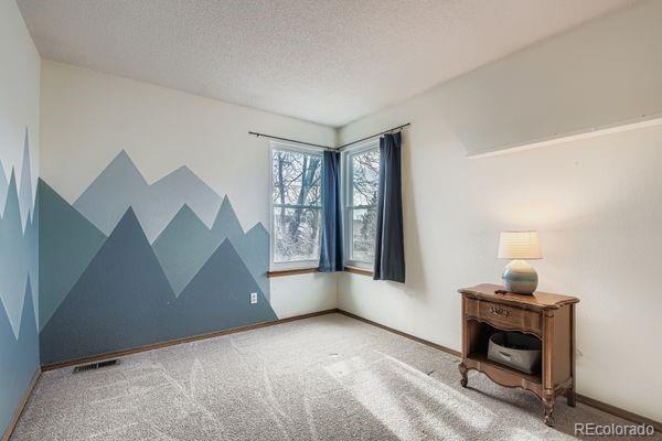 MLS Image #15 for 1480 w 134th place,westminster, Colorado