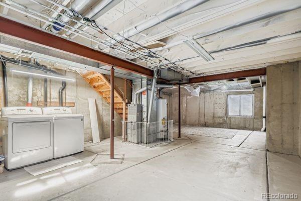 MLS Image #16 for 1480 w 134th place,westminster, Colorado