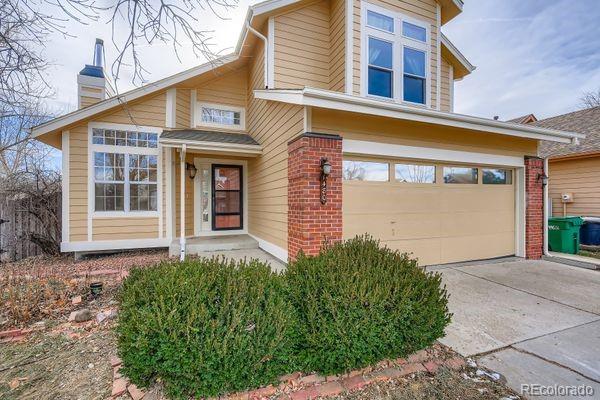 MLS Image #3 for 1480 w 134th place,westminster, Colorado