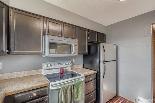 MLS Image #4 for 1480 w 134th place,westminster, Colorado